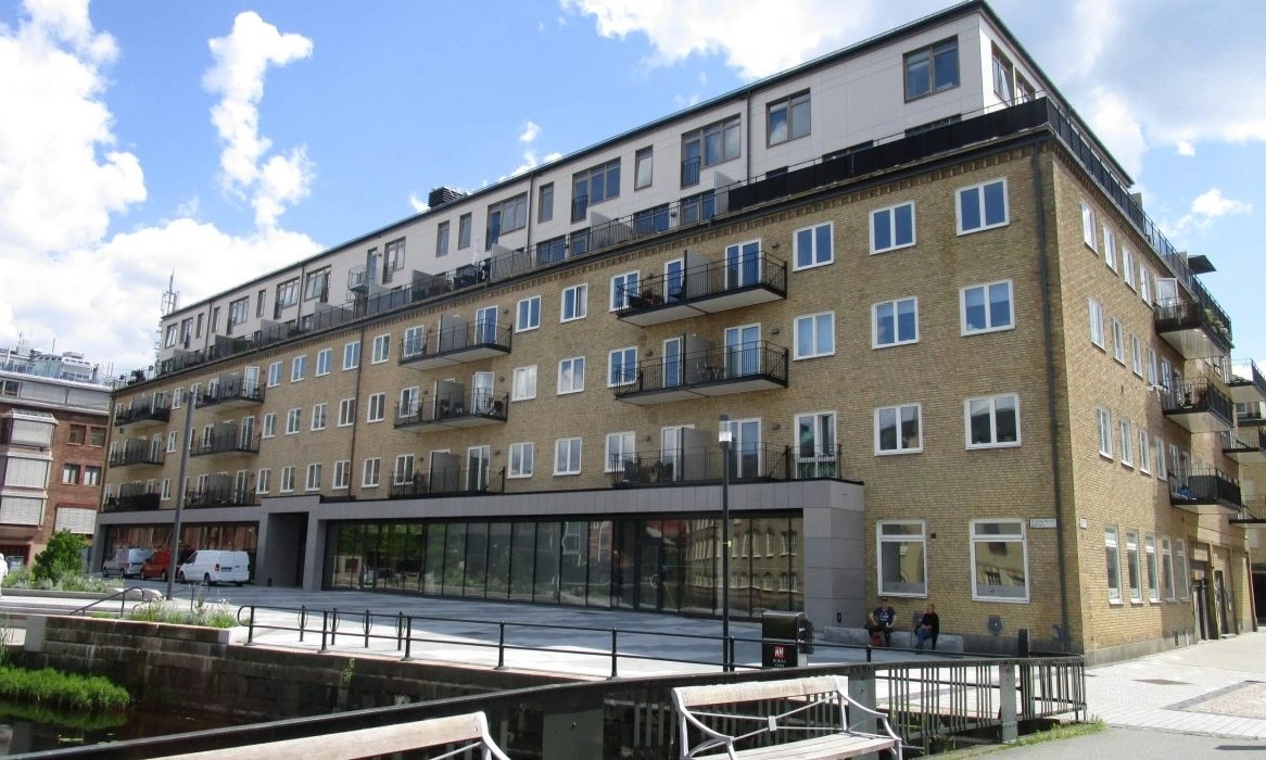 Eko 10