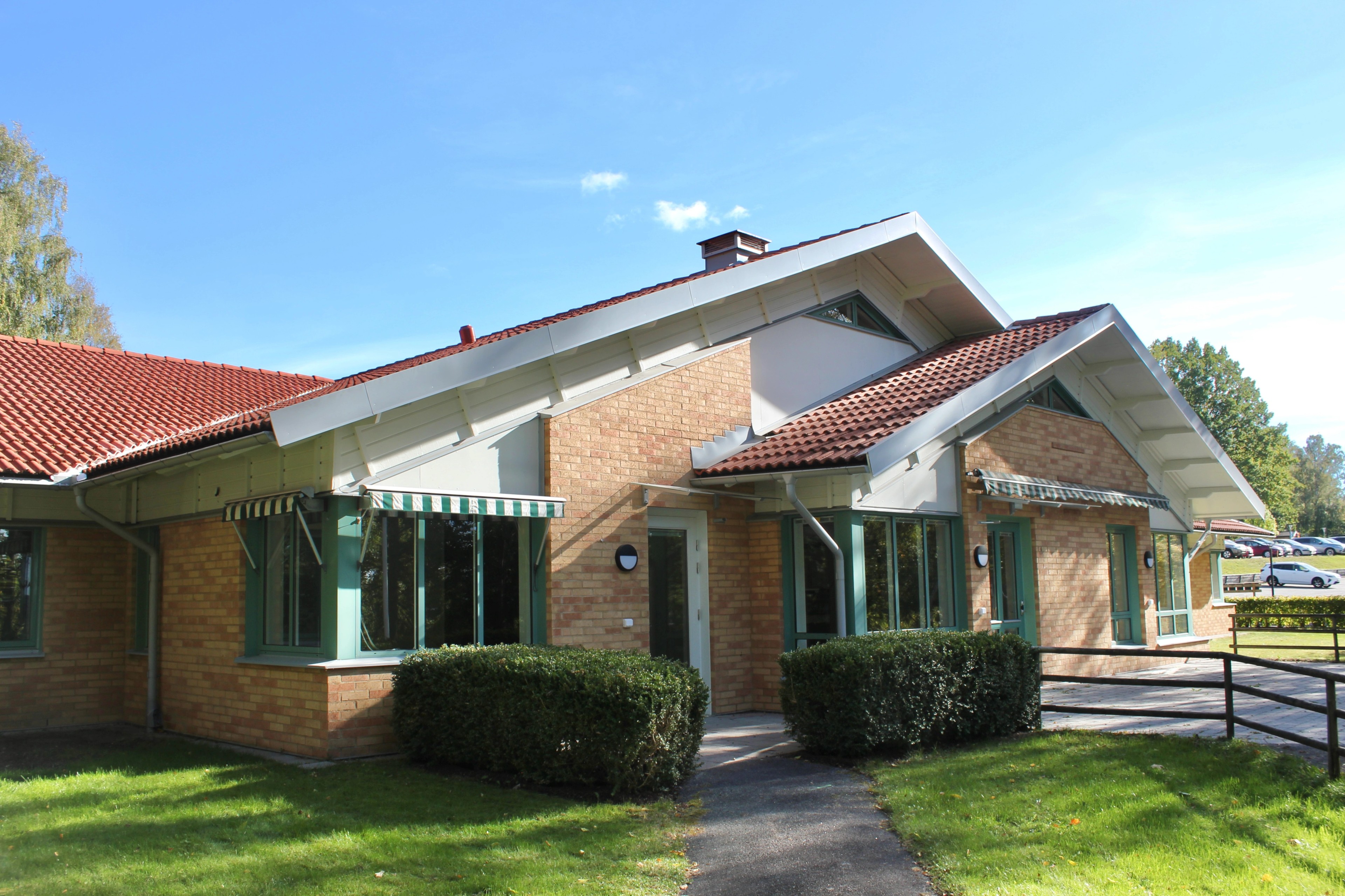 Karlstorp 1
