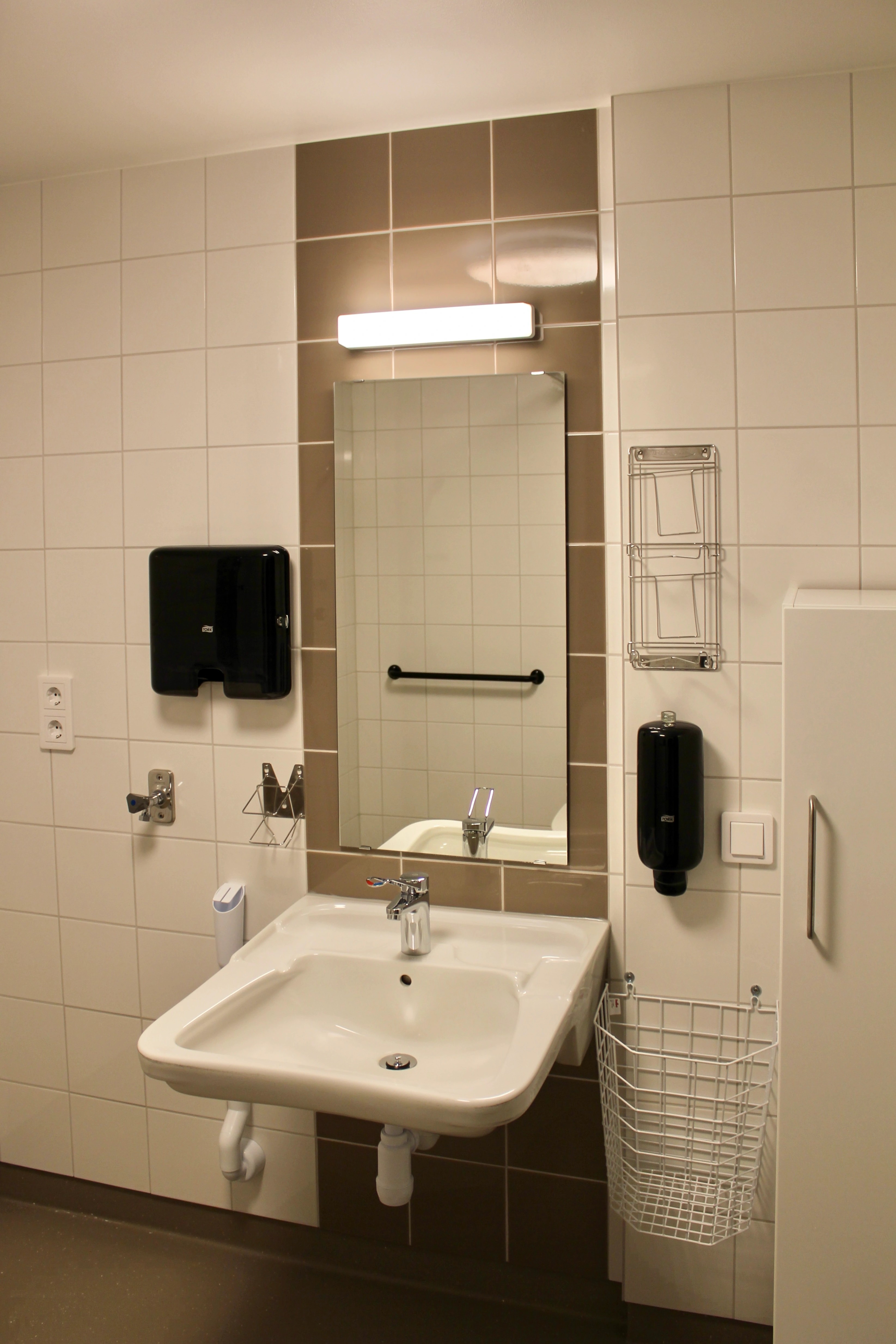 Karlstorp 1
