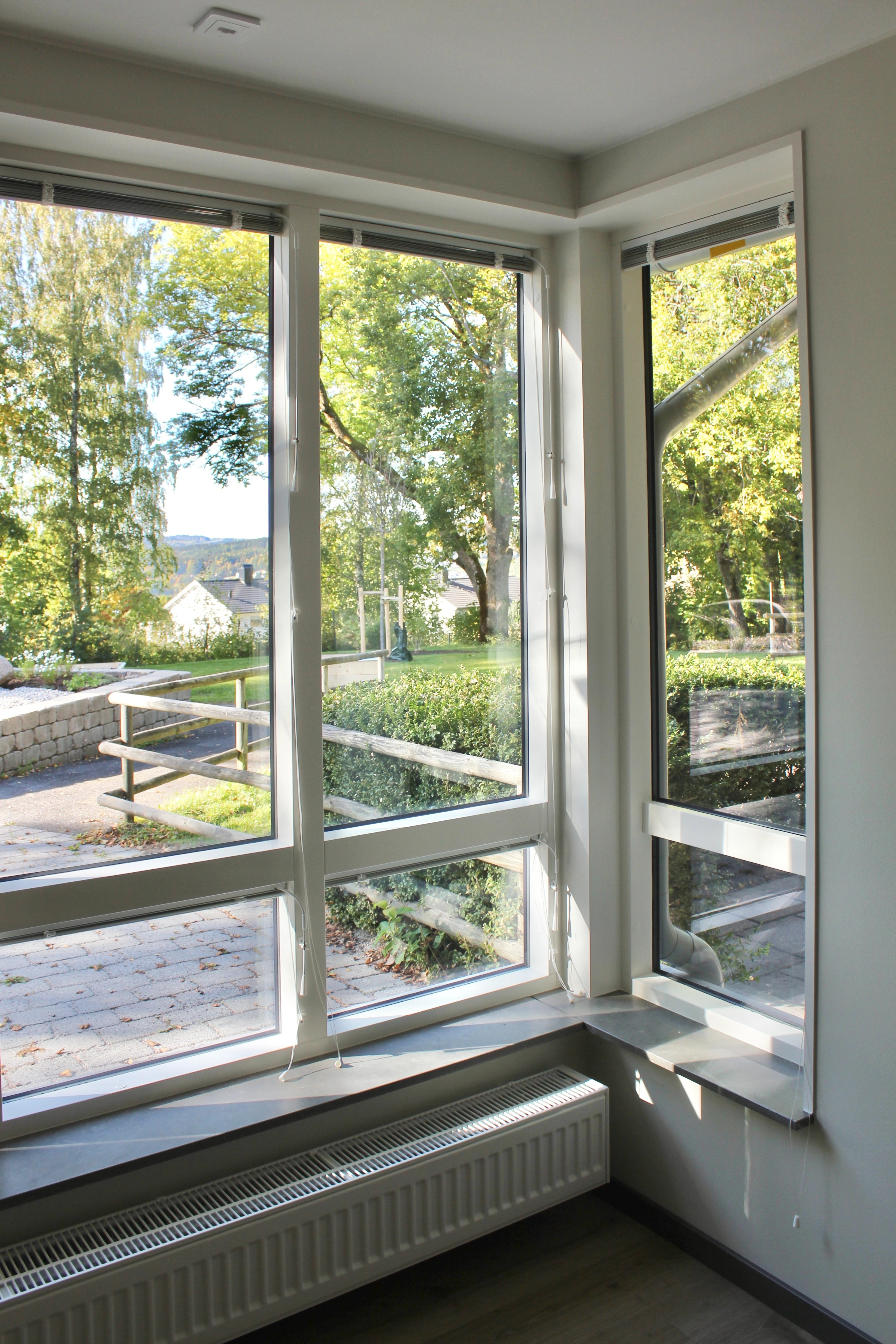 Karlstorp 1