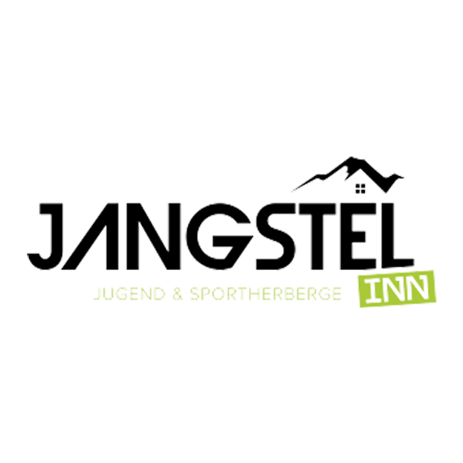 JANGSTEL INN – die Jugend- und Sportherberge im Harz
