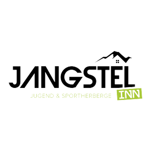 JANGSTEL INN – die Jugend- und Sportherberge im Harz