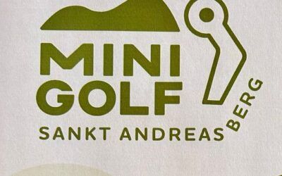 Minigolf Sankt Andreasberg