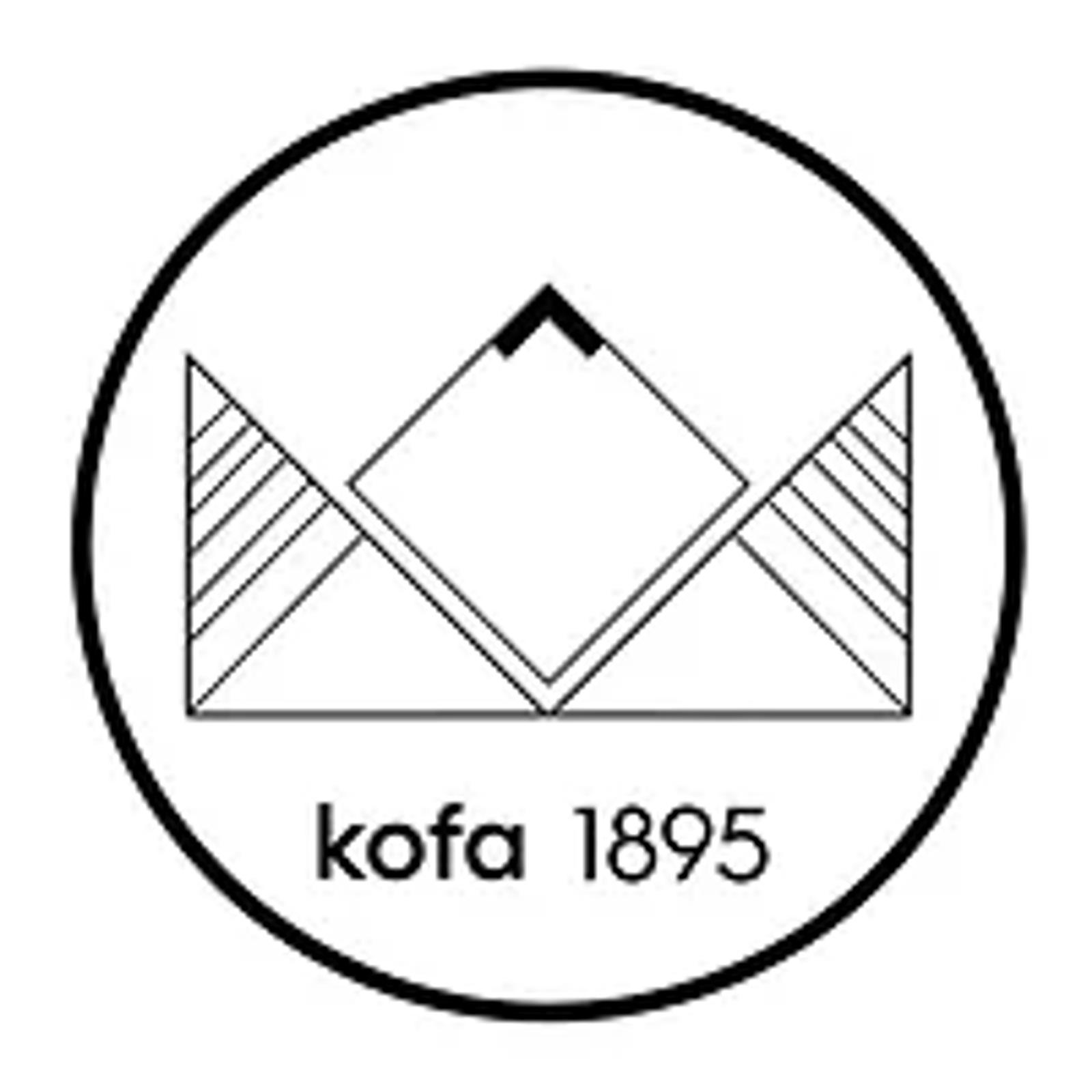 Königliche Oberförsterei Andreasberg