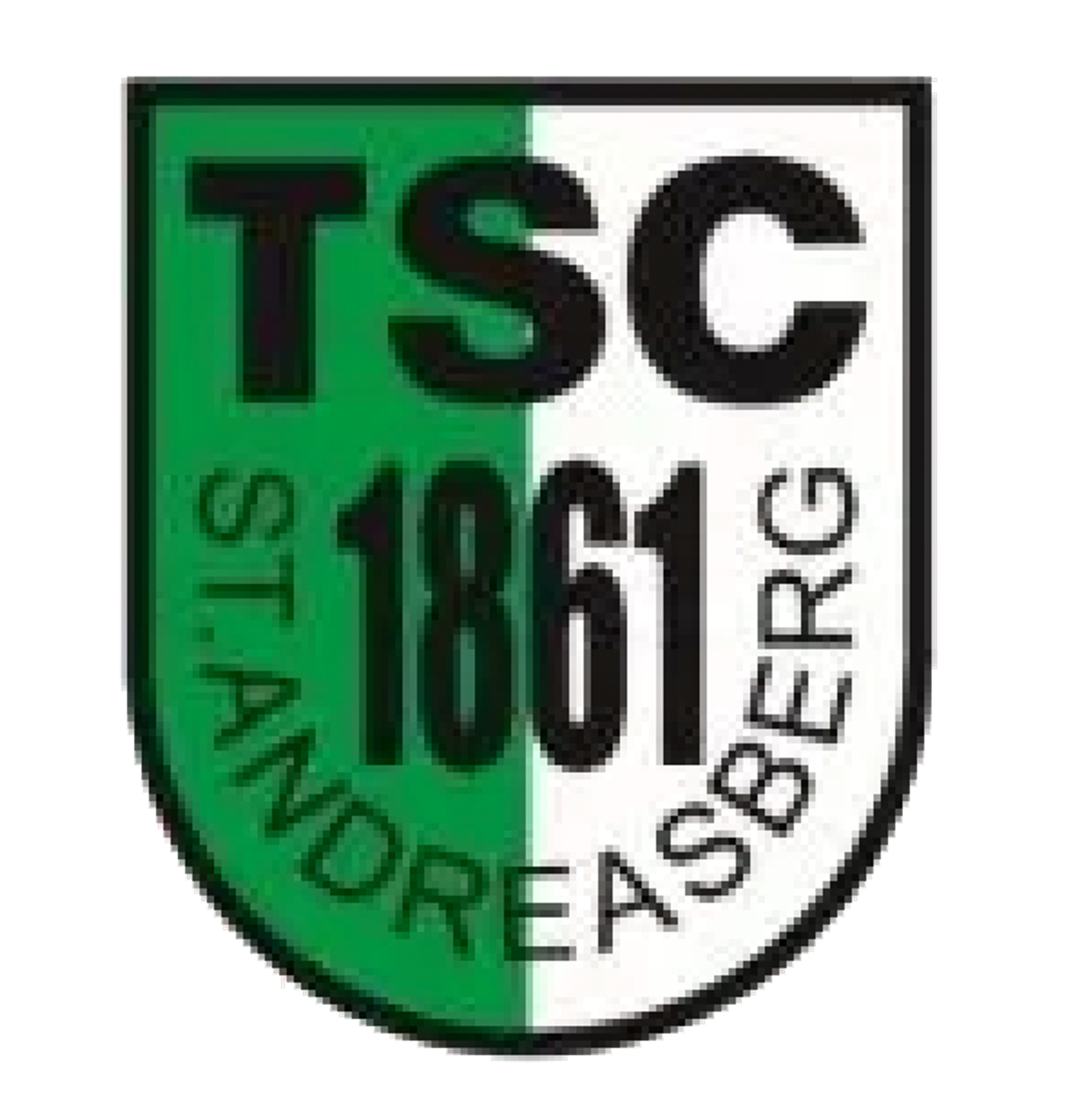 TSC St. Andreasberg von 1861