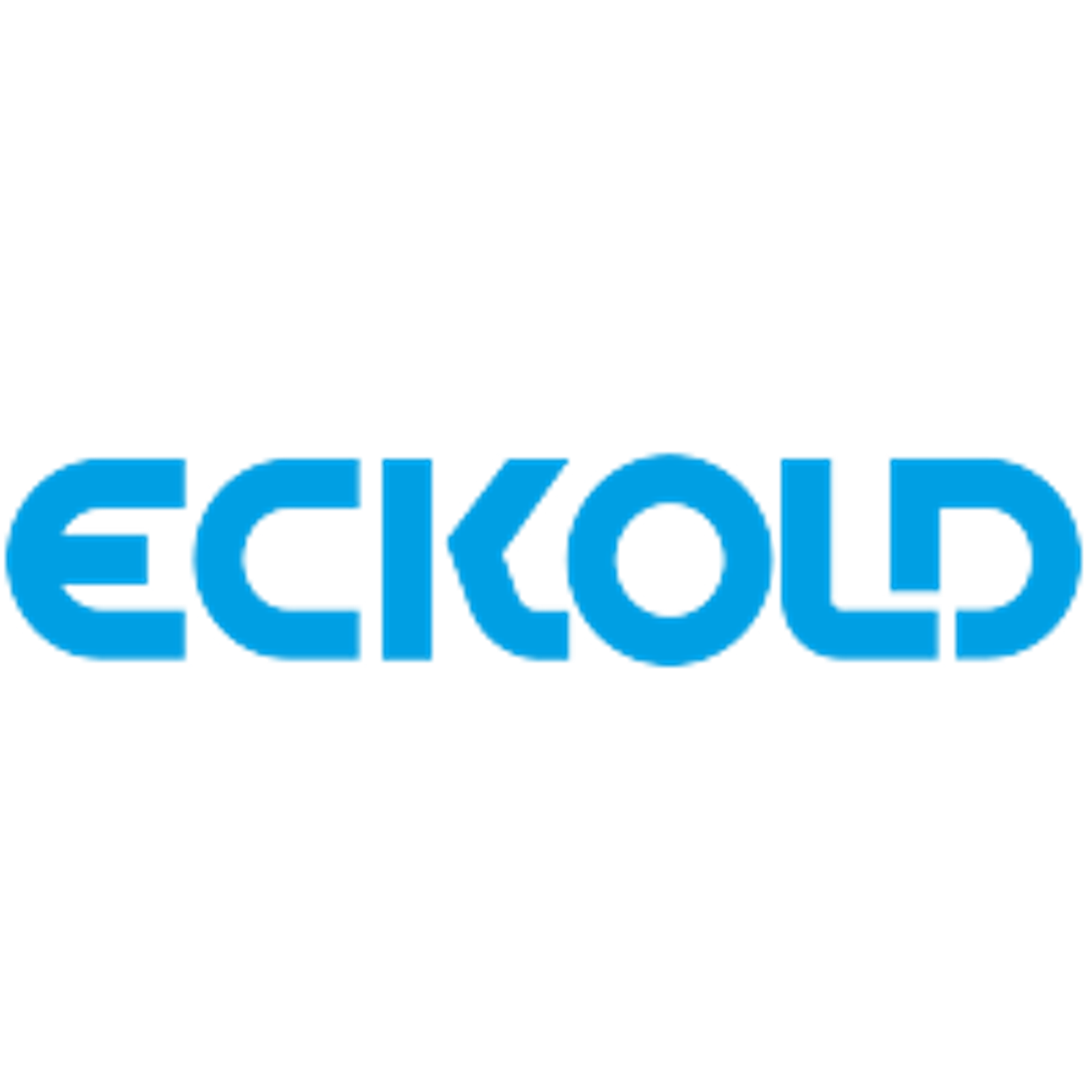 ECKOLD – Maschinenbau aus St. Andreasberg seit 1936
