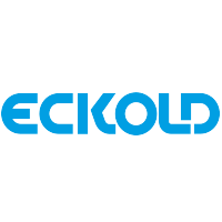 ECKOLD – Maschinenbau aus St. Andreasberg seit 1936