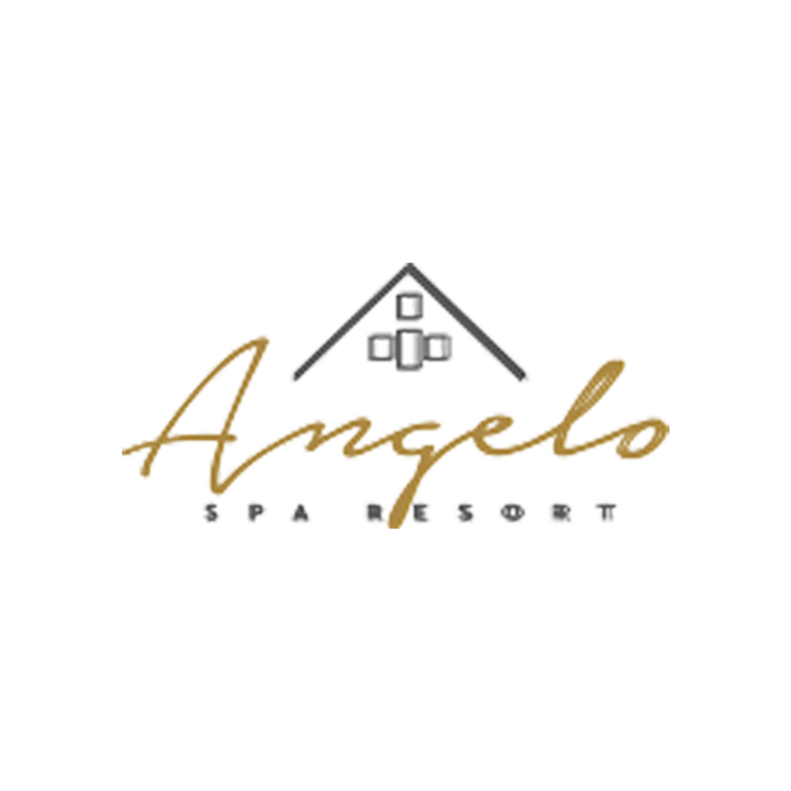 Angelo Spa Resort – Genießen Sie ein Luxuserlebnis