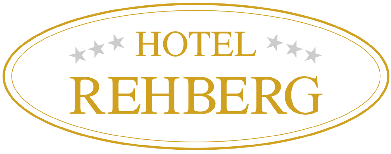 Restaurant Balkan Grill im Rehberg Hotel