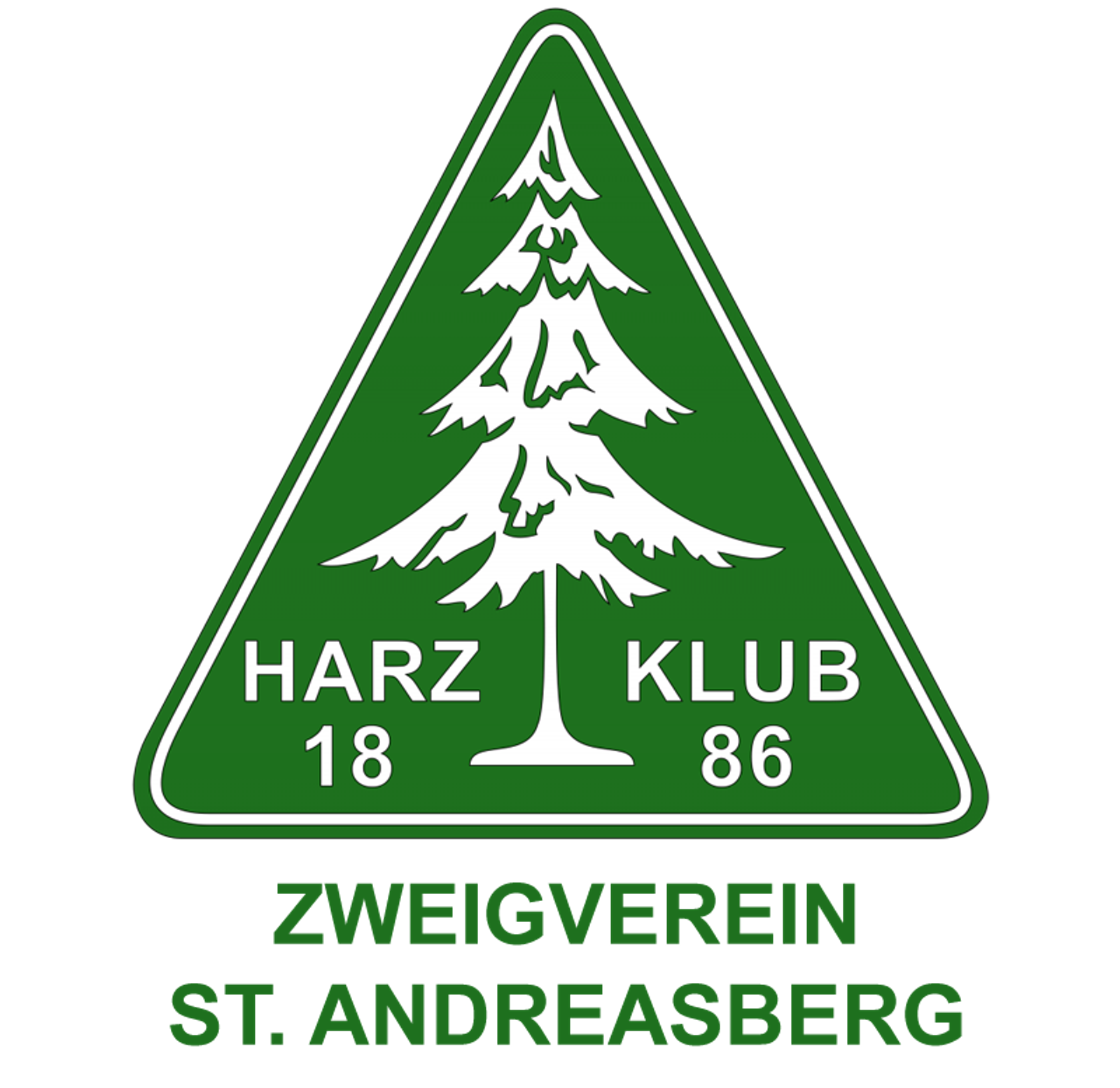 Harzklub-Zweigverein St. Andreasberg e.V.