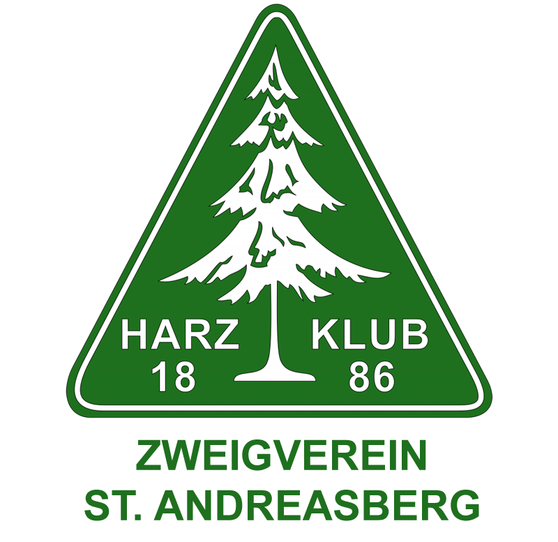 Harzklub-Zweigverein St. Andreasberg e.V.