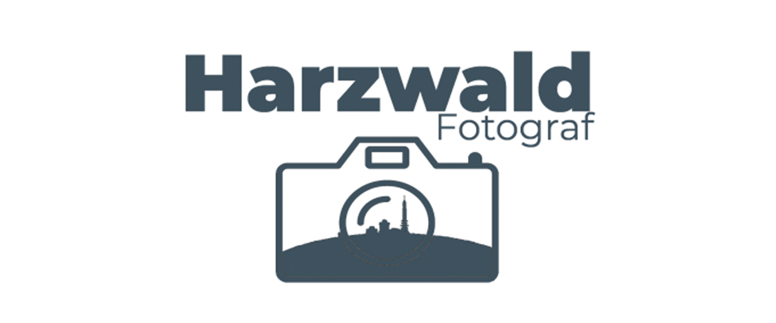 Harzwald Fotograf – Der Harz für dein Zuhause