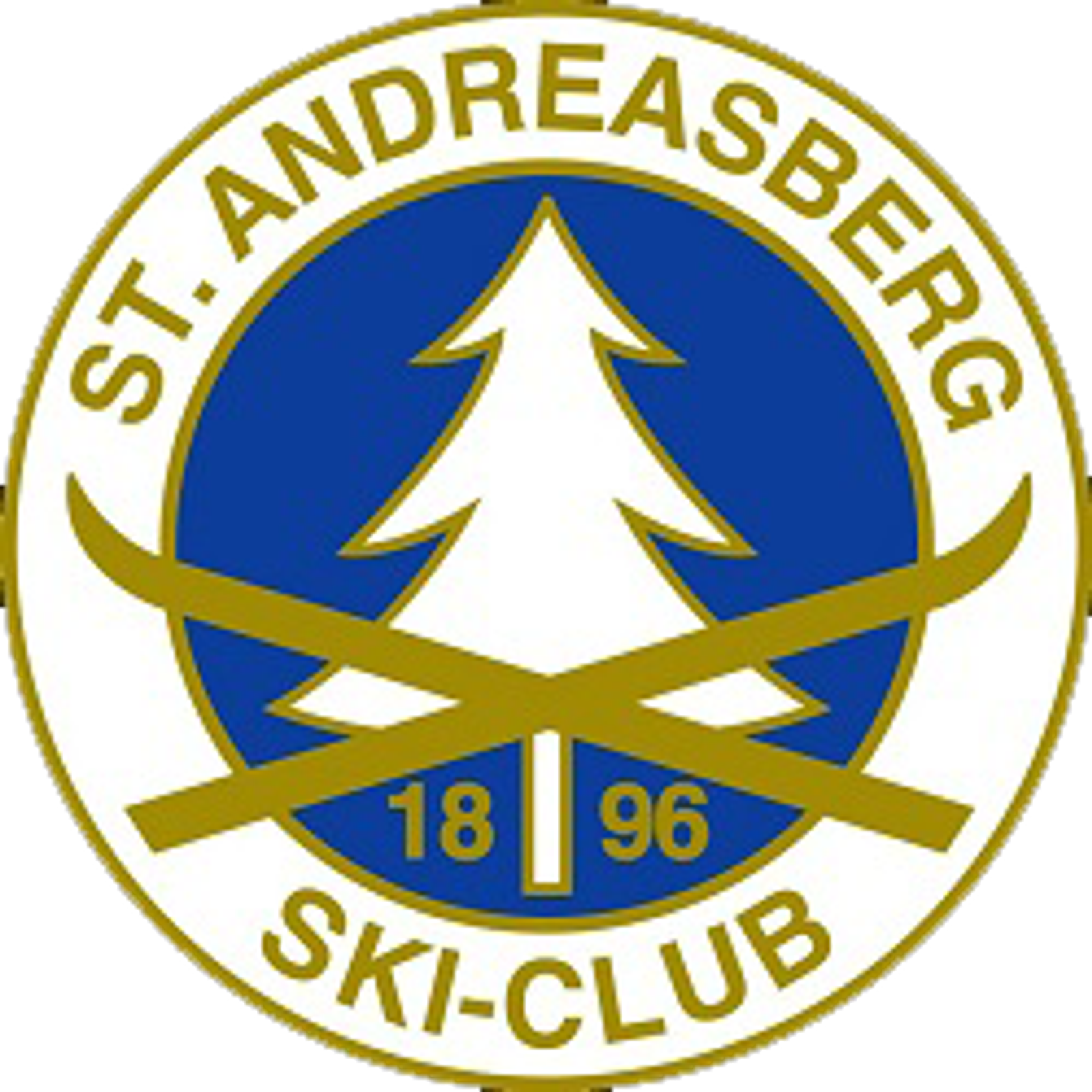 Ski-Club St. Andreasberg