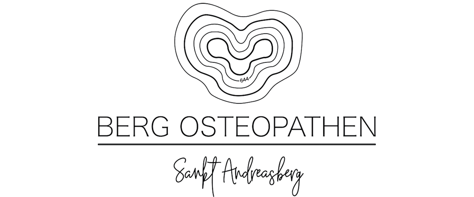 Berg Osteopathen – Praxis für Osteopathie Stephan Klemm