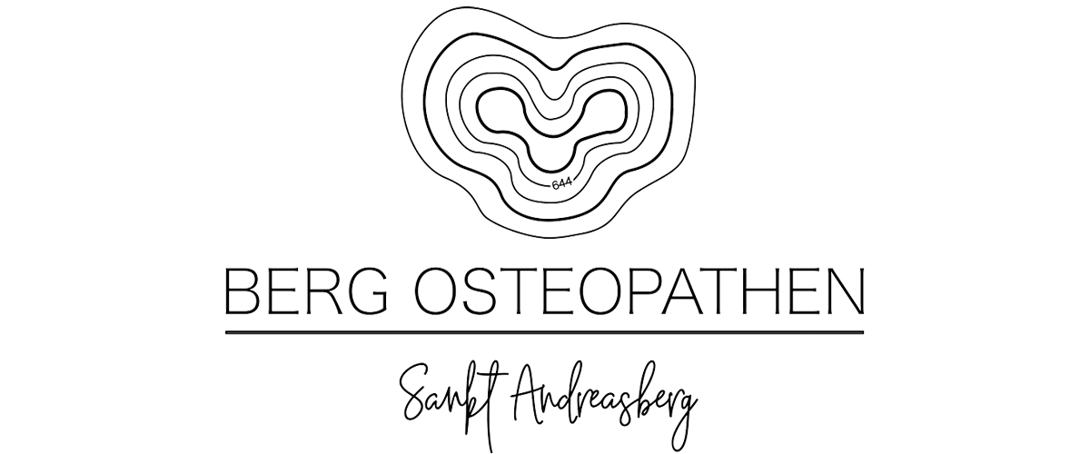 Berg Osteopathen – Praxis für Osteopathie Stephan Klemm