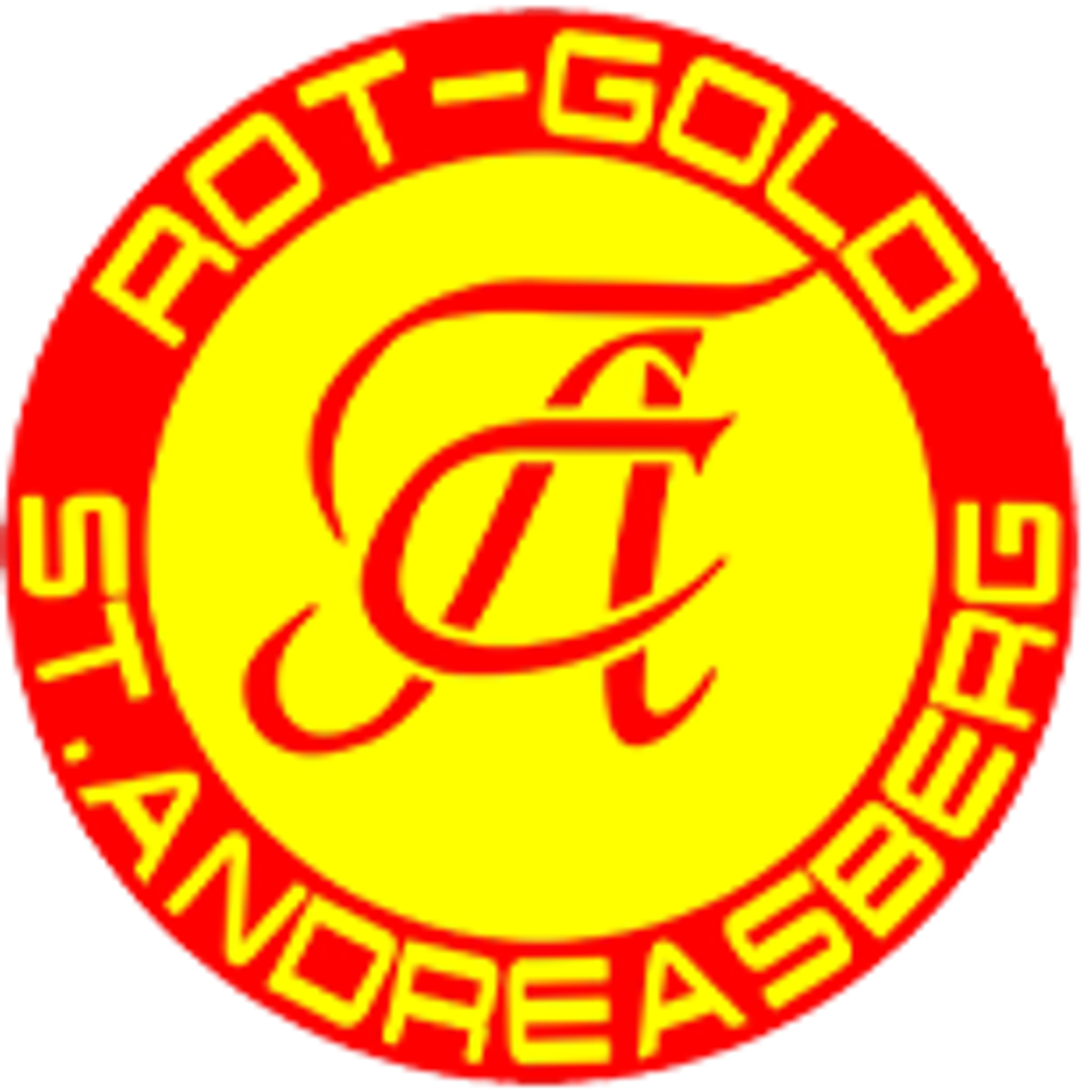 TSC Rot-Gold St. Andreasberg e.V.