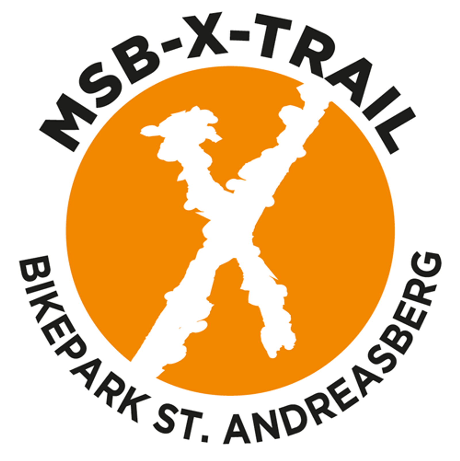 Bikepark St. Andreasberg
