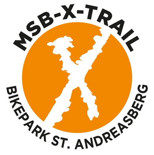 Bikepark St. Andreasberg