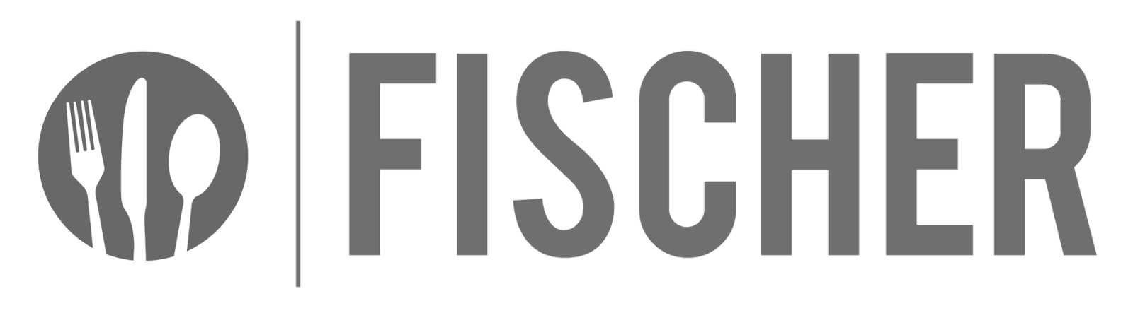 Restaurant Fischer