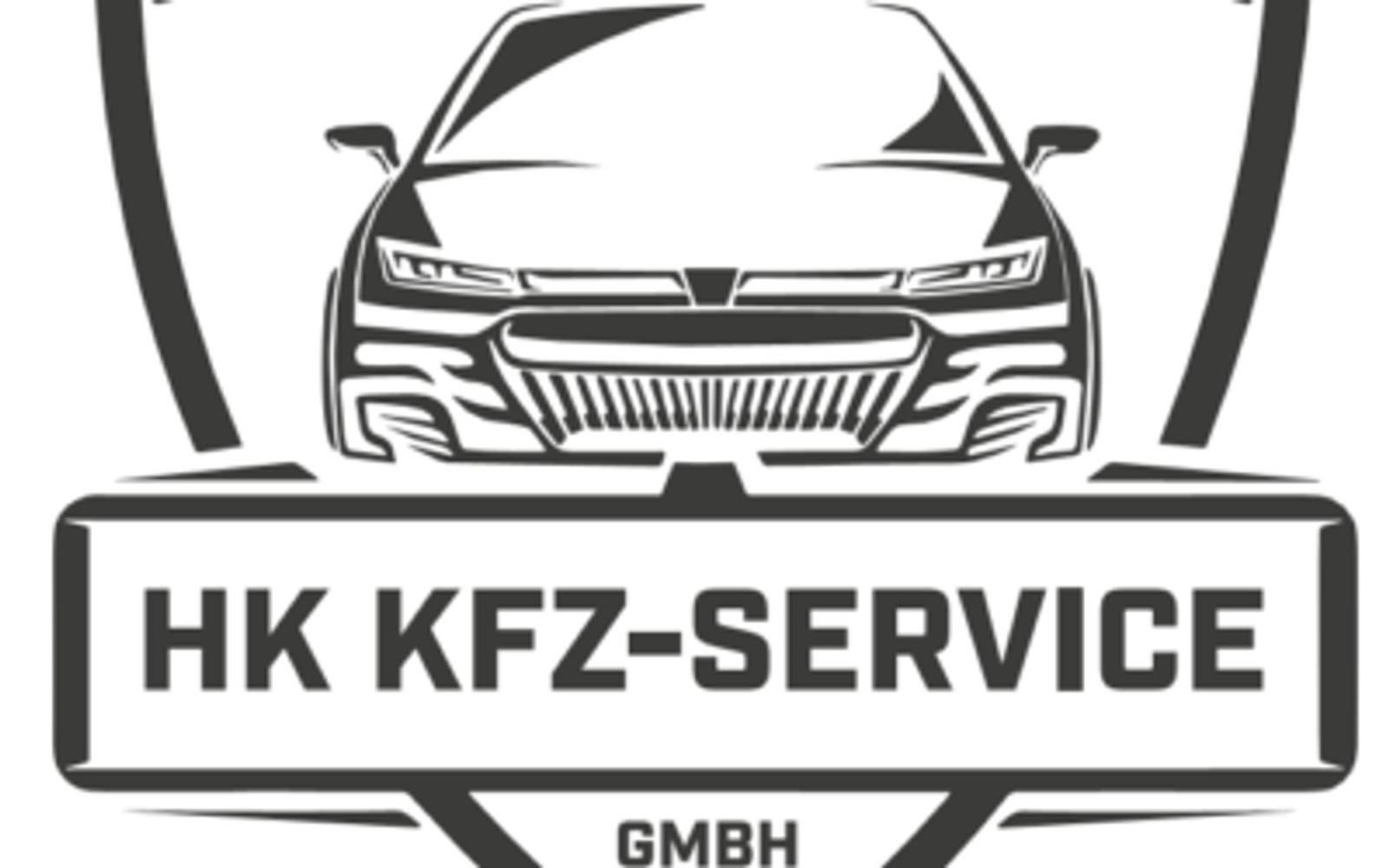 HK KFZ-Service in St. Andreasberg