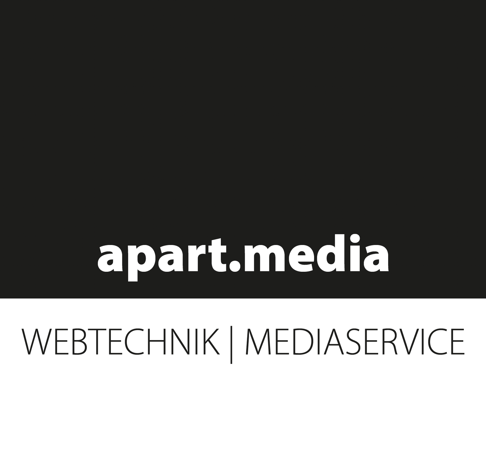 apart.media