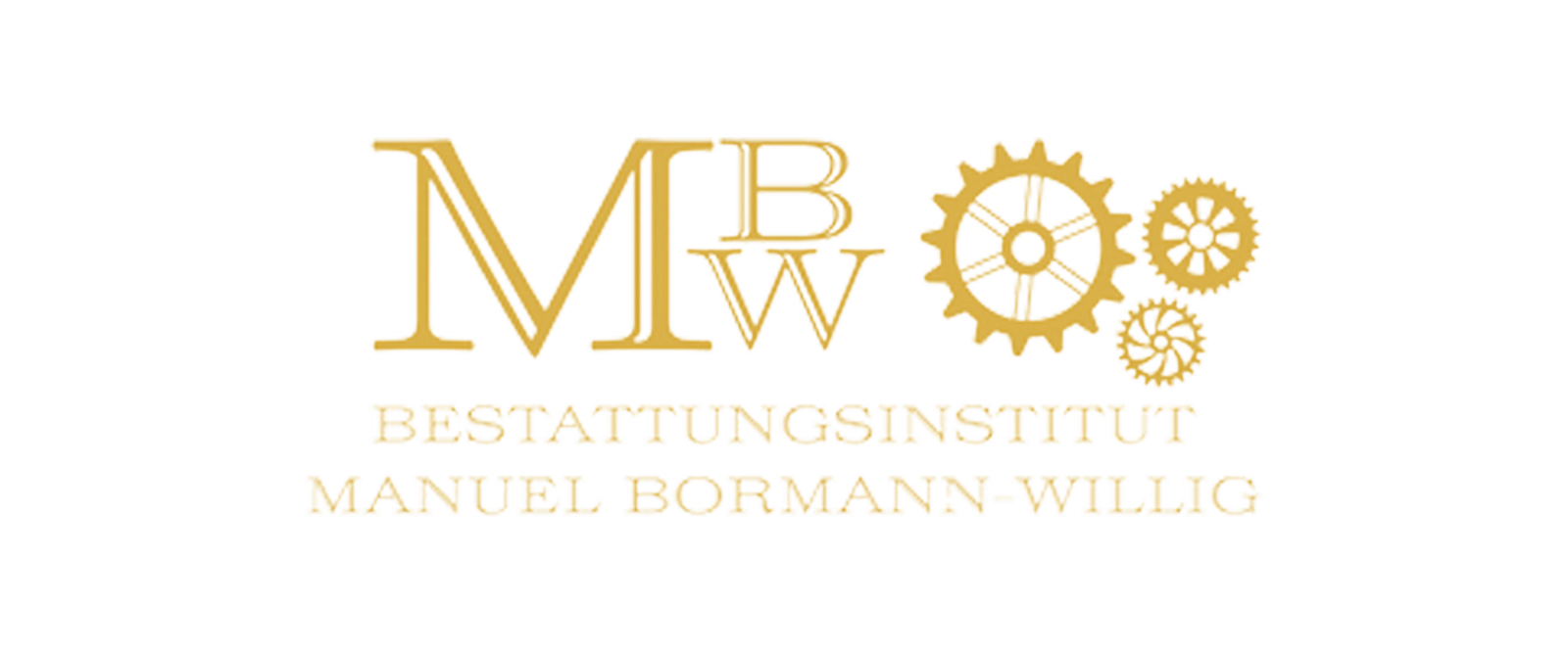 Bestattungsinstitut MBW in Sankt Andreasberg & Bad Lauterberg