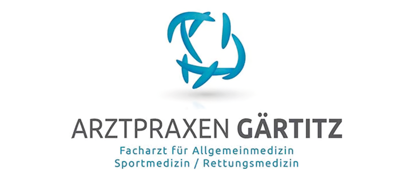 Arztpraxen Gärtitz – Standort St. Andreasberg
