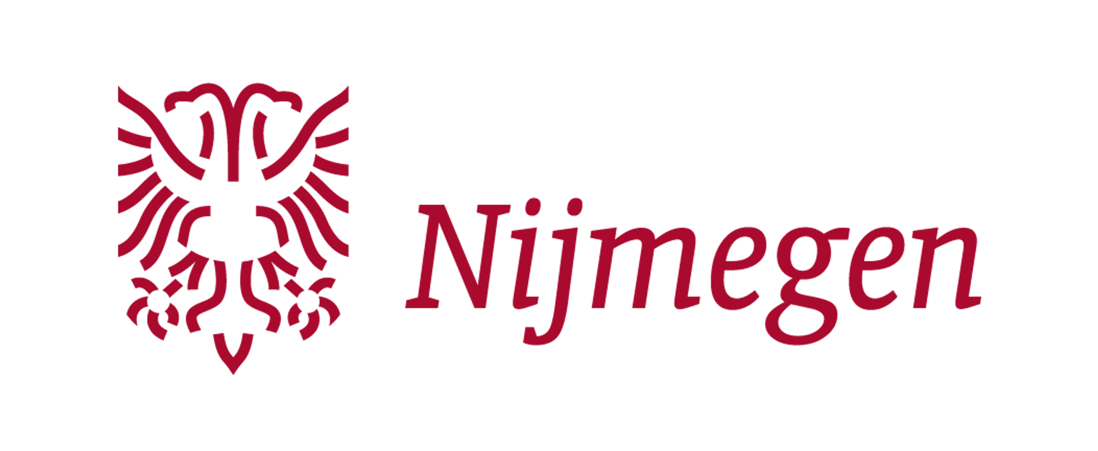 Municipality of Nijmegen