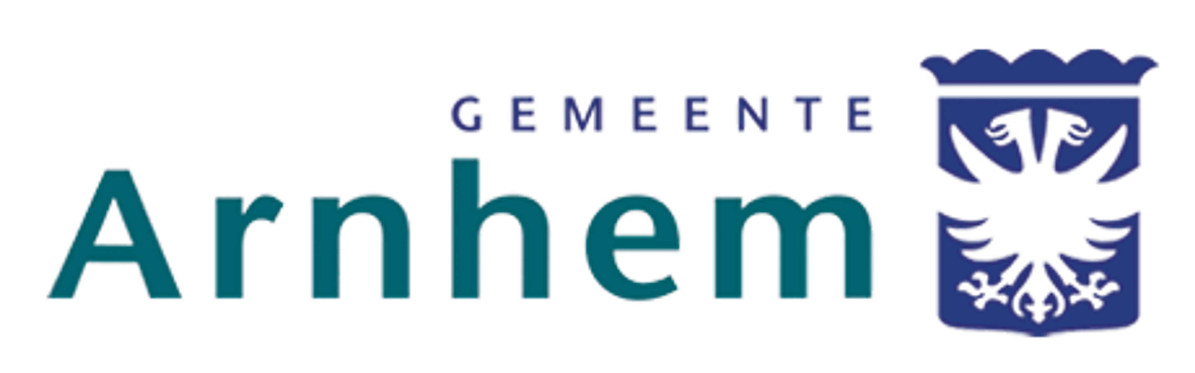 Gemeente Arnhem