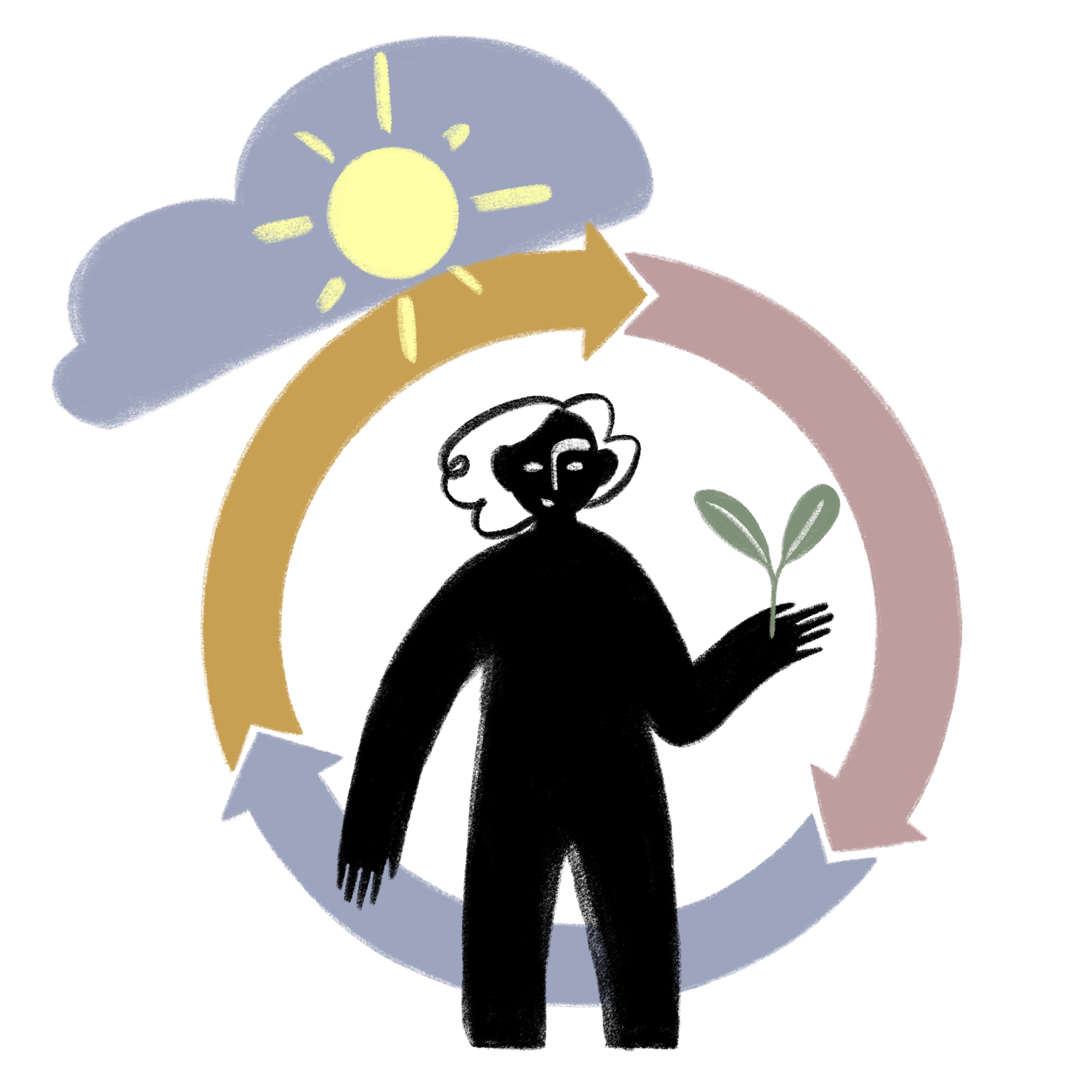 Sustainability