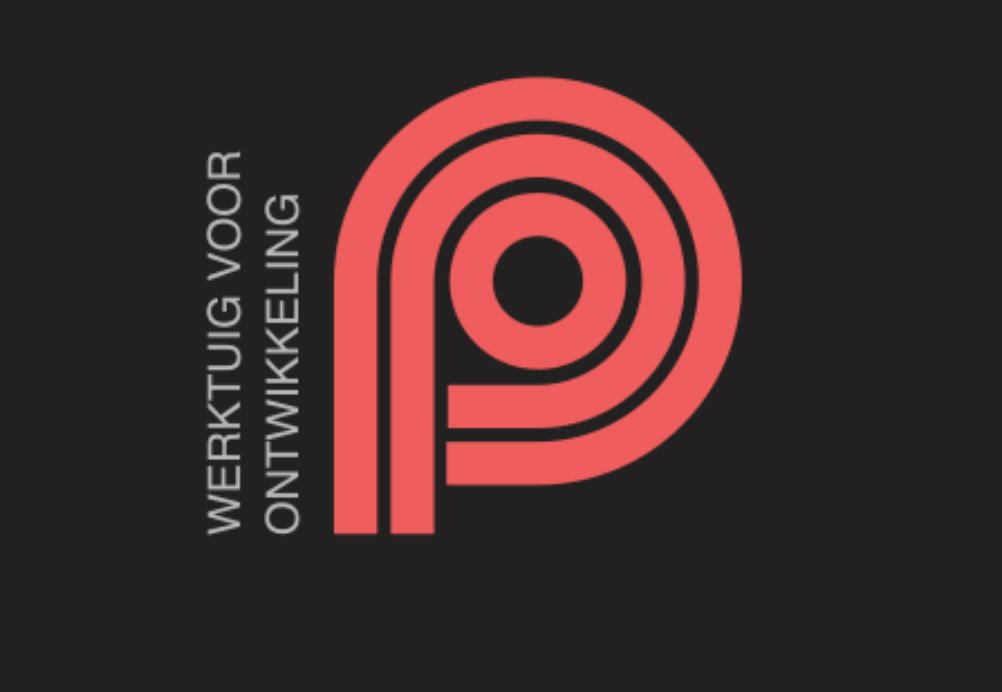 Logo van Werktuig PPO