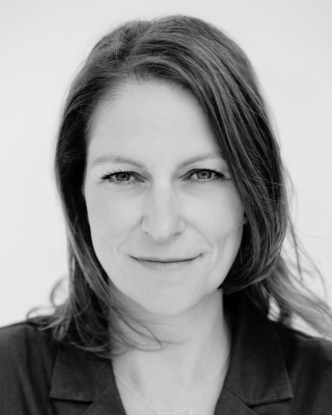 Angela Verkuijlen