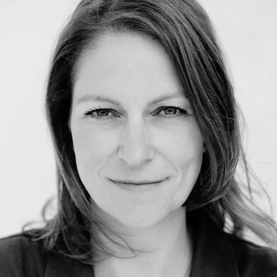Angela Verkuijlen
