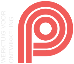Logo van werktuigPPO