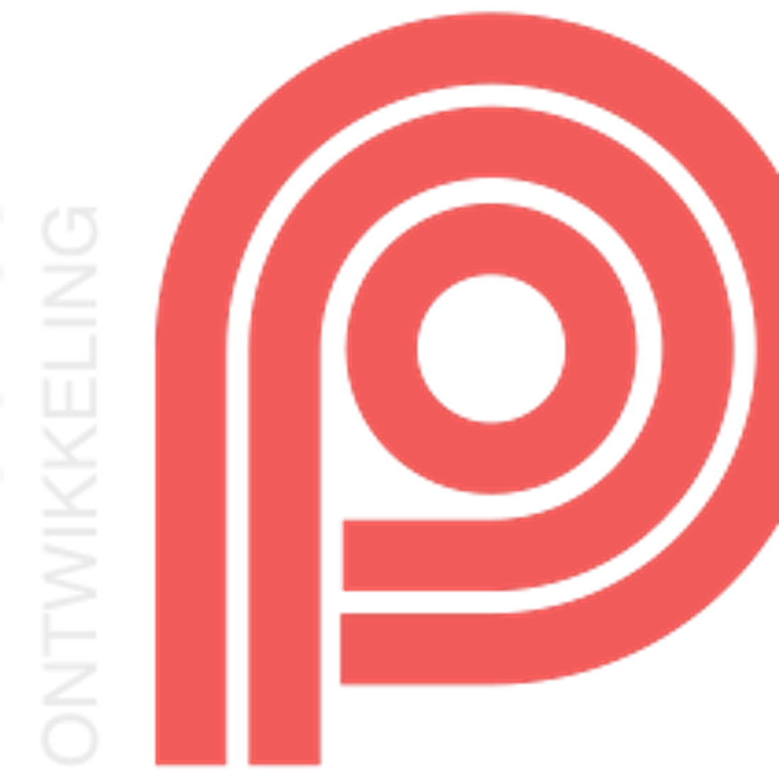 Logo van werktuigPPO