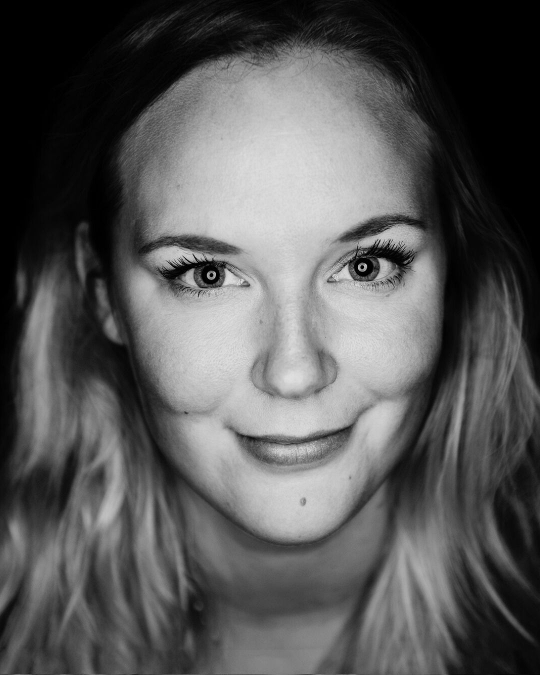 Moniek Klabbers