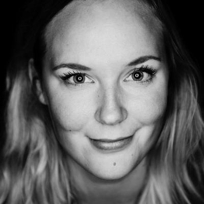 Moniek Klabbers