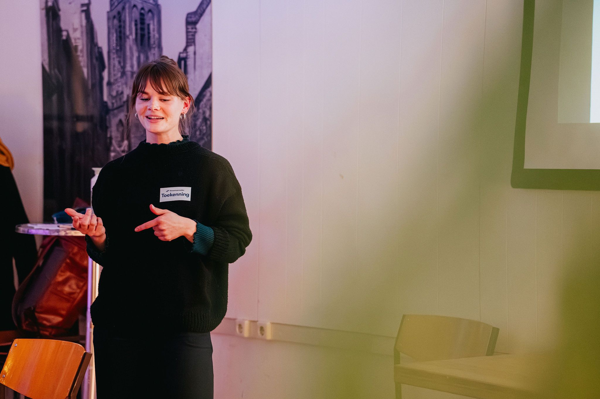 A Guide to Business Leadership in the Cultural Sector 