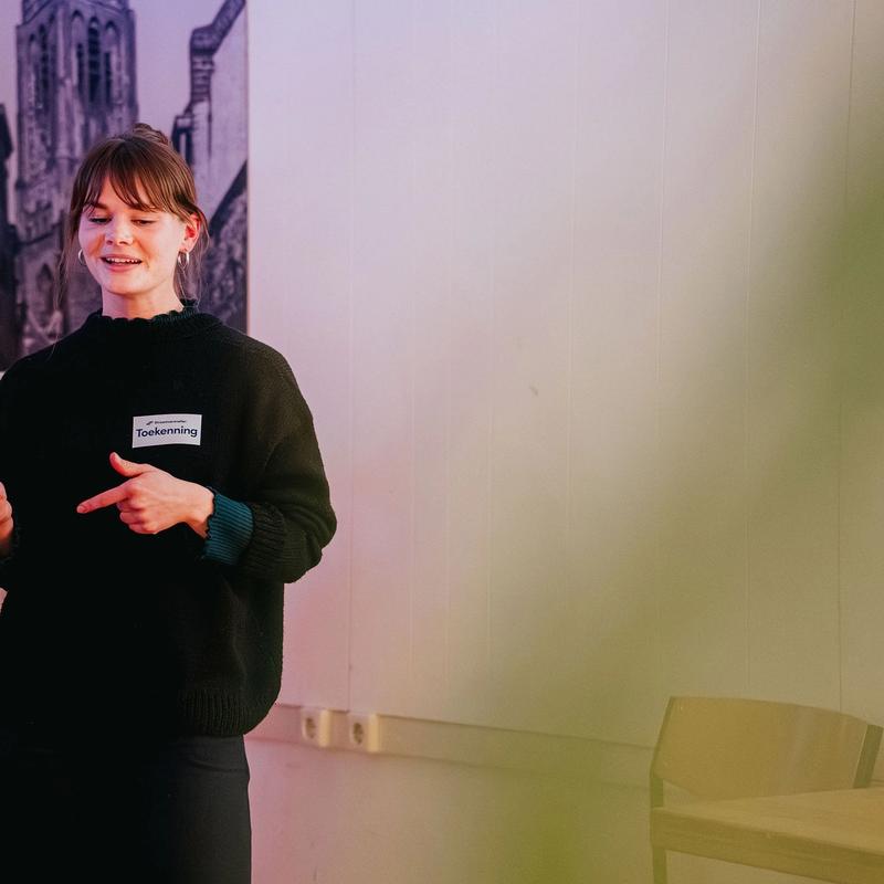 A Guide to Business Leadership in the Cultural Sector