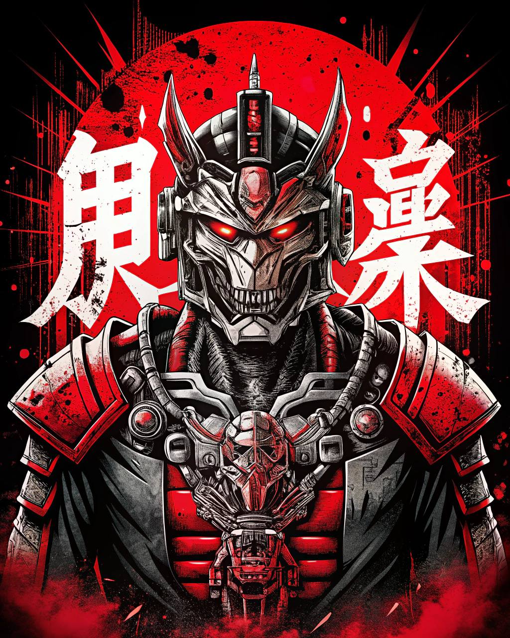 dsadasd — Standard Pipeline