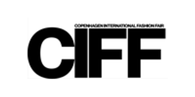 CIFF Copenhagen