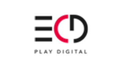 ECD Munich