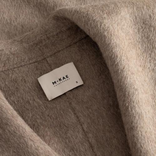 Pants packshot photography for online stores — womenswear ecommerce GoPackshot