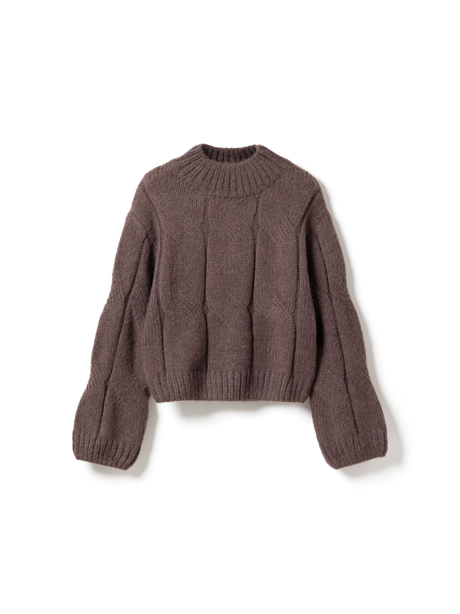 Ghost mannequin product photography