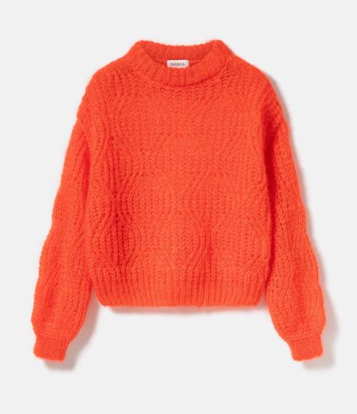 Blazer packshot photography on neutral background — womenswear ecommerce GoPackshot