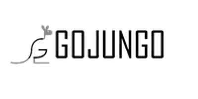 Gojungo