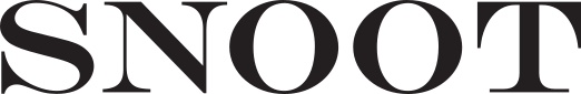 Snoot