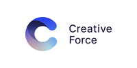 Creative Force