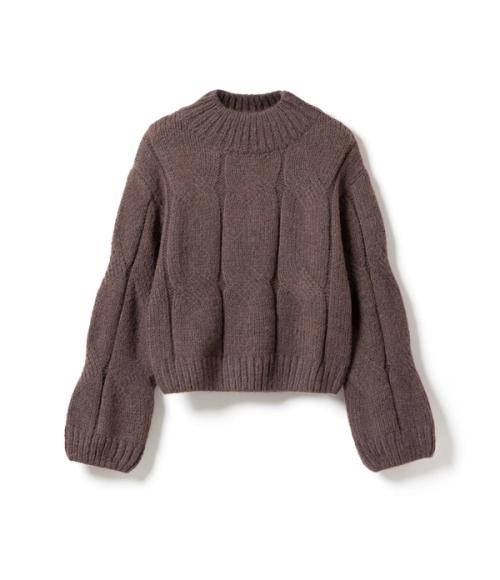 Blouse packshot optimized for ecommerce conversion — womenswear studio GoPackshot