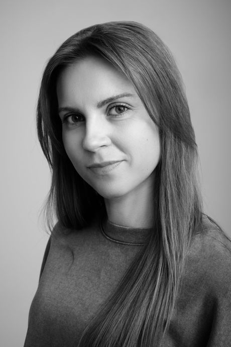 Klaudia